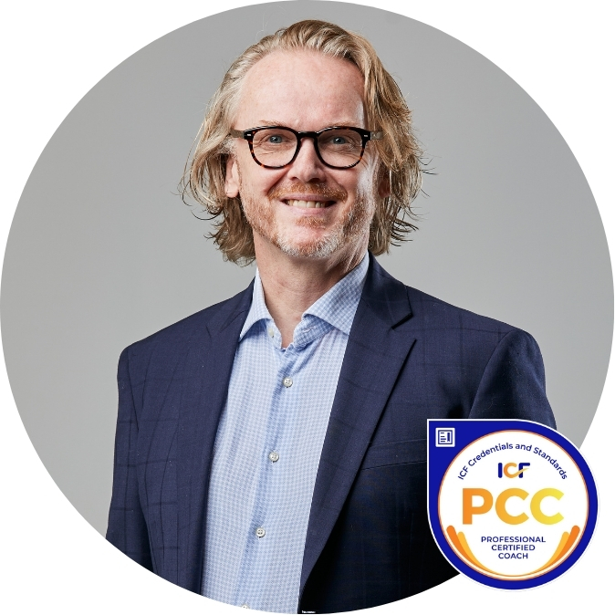 Le Coaching Augmenté : Réinventer sa pratique avec l'IA de Jean François Thiriet